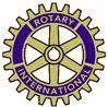 Rotary